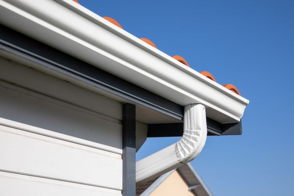 Cost of Gutter Sealing in State College